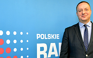 Grzegorz Smoliński: Cała Polska stanie się strefą inwestycji. Firmy już czekają